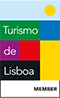 logo turismo de lisboa
